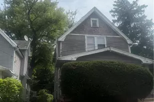 4103 E 113th St, Loveland, OH 44105 - Photo 1