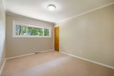 331 Mark Drive, Tallmadge, OH 44278 - Photo 21