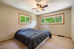 331 Mark Dr, Tallmadge, OH 44278 - Photo 25