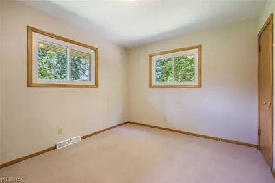 331 Mark Drive, Tallmadge, OH 44278 - Photo 25