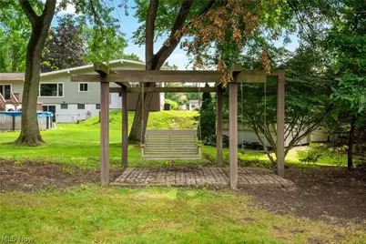 331 Mark Drive, Tallmadge, OH 44278 - Photo 9
