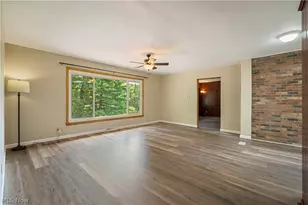 331 Mark Dr, Tallmadge, OH 44278 - Photo 15