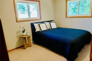 331 Mark Dr, Tallmadge, OH 44278 - Photo 23