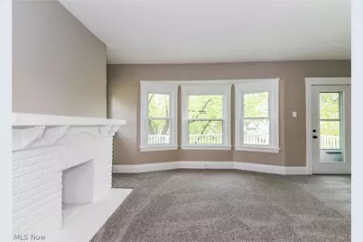 18436 Sloane Avenue, Oakwood, OH 44107 - Photo 7