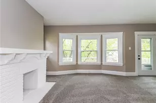 18436 Sloane Ave, Oakwood, OH 44107 - Photo 7