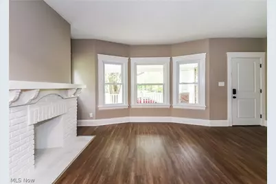 18436 Sloane Avenue, Oakwood, OH 44107 - Photo 5