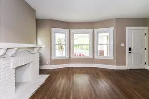18436 Sloane Ave, Oakwood, OH 44107 - Photo 5
