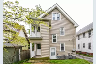18436 Sloane Avenue, Oakwood, OH 44107 - Photo 19