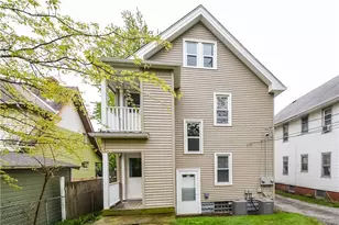 18436 Sloane Ave, Oakwood, OH 44107 - Photo 19