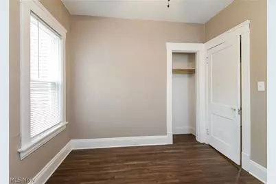 18436 Sloane Avenue, Oakwood, OH 44107 - Photo 13