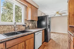 3838 Georgia St NW, Massillon, OH 44646 - Photo 5