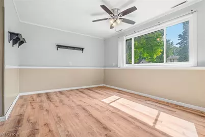 3838 Georgia Street NW, Massillon, OH 44646 - Photo 13