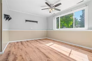3838 Georgia St NW, Massillon, OH 44646 - Photo 13
