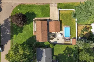 3838 Georgia St NW, Massillon, OH 44646 - Photo 29