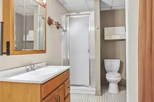 3838 Georgia St NW, Massillon, OH 44646 - Photo 15