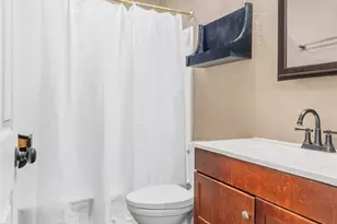 3838 Georgia St NW, Massillon, OH 44646 - Photo 7
