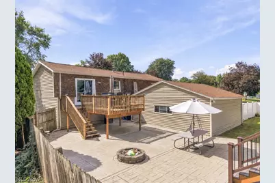 3838 Georgia Street NW, Massillon, OH 44646 - Photo 21