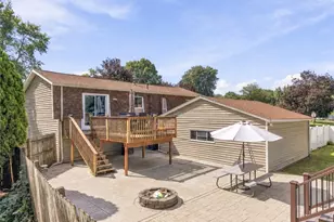 3838 Georgia St NW, Massillon, OH 44646 - Photo 21
