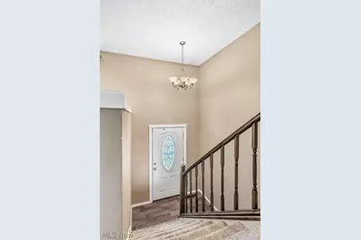 3838 Georgia Street NW, Massillon, OH 44646 - Photo 3