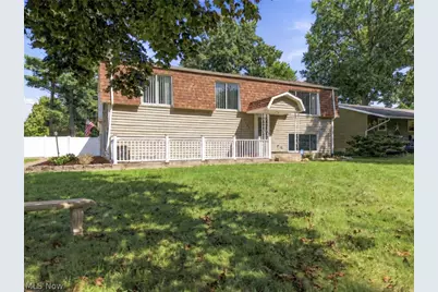 3838 Georgia Street NW, Massillon, OH 44646 - Photo 33