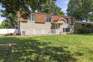 3838 Georgia St NW, Massillon, OH 44646 - Photo 33