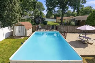 3838 Georgia St NW, Massillon, OH 44646 - Photo 25