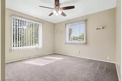 3838 Georgia Street NW, Massillon, OH 44646 - Photo 9
