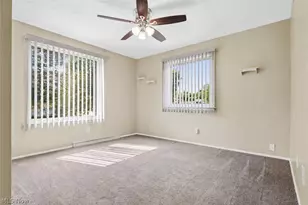 3838 Georgia St NW, Massillon, OH 44646 - Photo 9