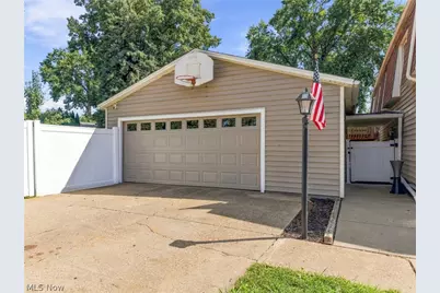 3838 Georgia Street NW, Massillon, OH 44646 - Photo 19