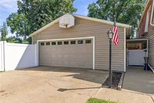 3838 Georgia St NW, Massillon, OH 44646 - Photo 19