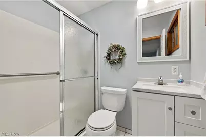 6338 Bryson Drive, Mentor, OH 44060 - Photo 21