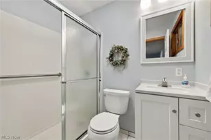 6338 Bryson Dr, Mentor, OH 44060 - Photo 21