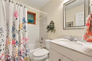 6338 Bryson Dr, Mentor, OH 44060 - Photo 23
