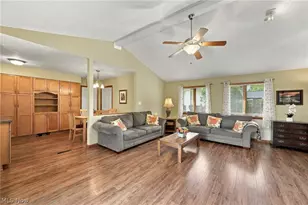 6338 Bryson Dr, Mentor, OH 44060 - Photo 9