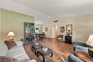 6338 Bryson Dr, Mentor, OH 44060 - Photo 19