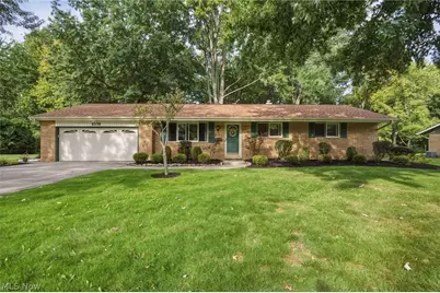 6338 Bryson Drive, Mentor, OH 44060 - Photo 1