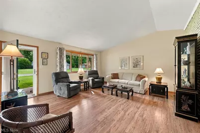6338 Bryson Drive, Mentor, OH 44060 - Photo 3