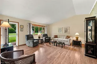 6338 Bryson Dr, Mentor, OH 44060 - Photo 3
