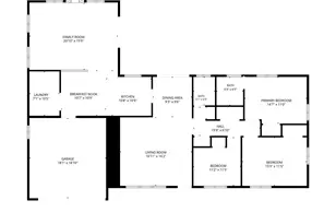 6338 Bryson Dr, Mentor, OH 44060 - Photo 29