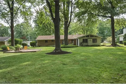 6338 Bryson Drive, Mentor, OH 44060 - Photo 27