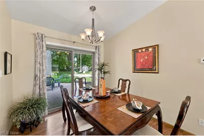 6338 Bryson Drive, Mentor, OH 44060 - Photo 5