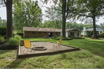 6338 Bryson Drive, Mentor, OH 44060 - Photo 25