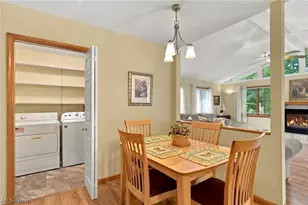 6338 Bryson Dr, Mentor, OH 44060 - Photo 15