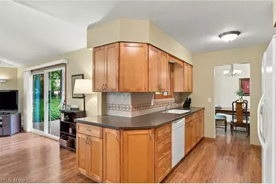 6338 Bryson Drive, Mentor, OH 44060 - Photo 7