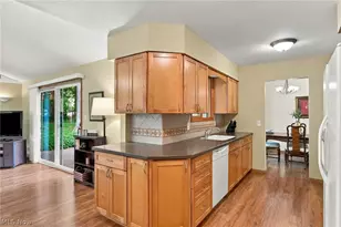 6338 Bryson Dr, Mentor, OH 44060 - Photo 7