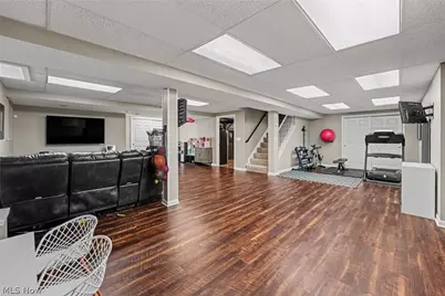9803 Burton Drive, Twinsburg, OH 44087 - Photo 37