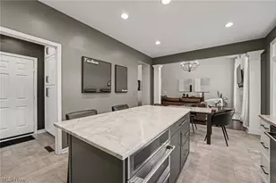 9803 Burton Dr, Twinsburg, OH 44087 - Photo 17