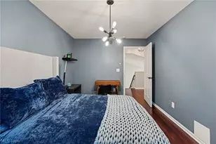 9803 Burton Dr, Twinsburg, OH 44087 - Photo 31