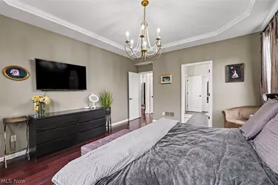 9803 Burton Drive, Twinsburg, OH 44087 - Photo 23