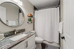9803 Burton Dr, Twinsburg, OH 44087 - Photo 33